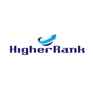 Higher Rank Marketing