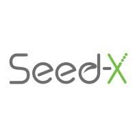 Seed X 