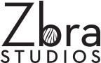 Zbra Studios