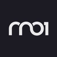 Rno1