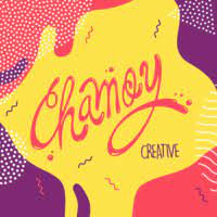Chamoy Creative 