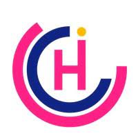HI Centrik