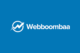 Webboomba 