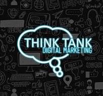 Think Tank Marketing Agency 