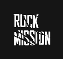 Rock Mission 