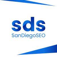 San Diego SEO Inc. 
