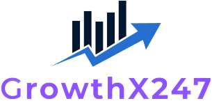 Growthx247 