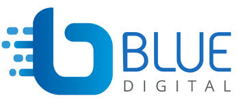 Blue Digital 