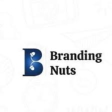 Branding Nuts 