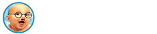 Obabuji 