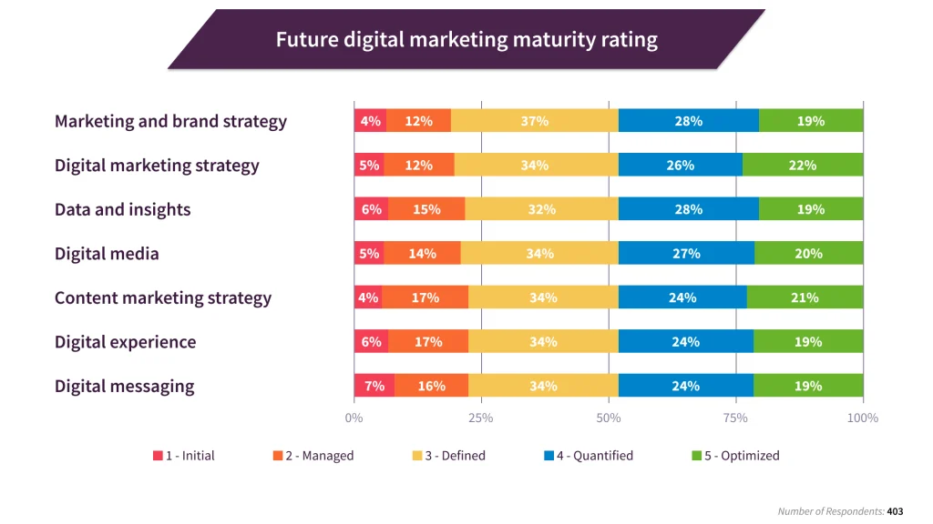 digital marketing insights