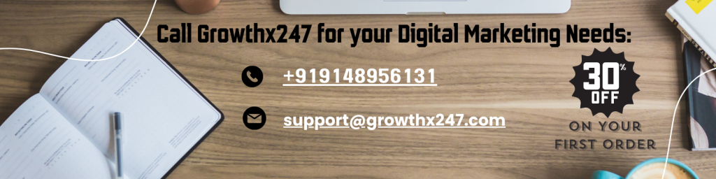 growthx247 offer banner
