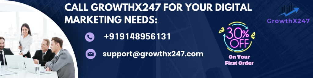 growthx247 banner