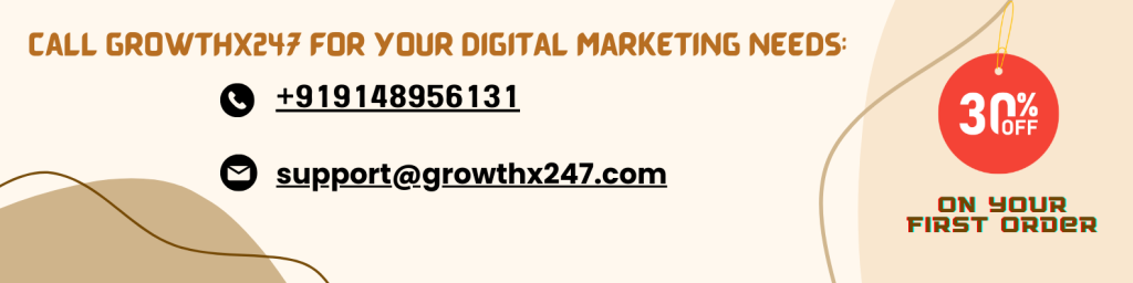 growthx247 offer