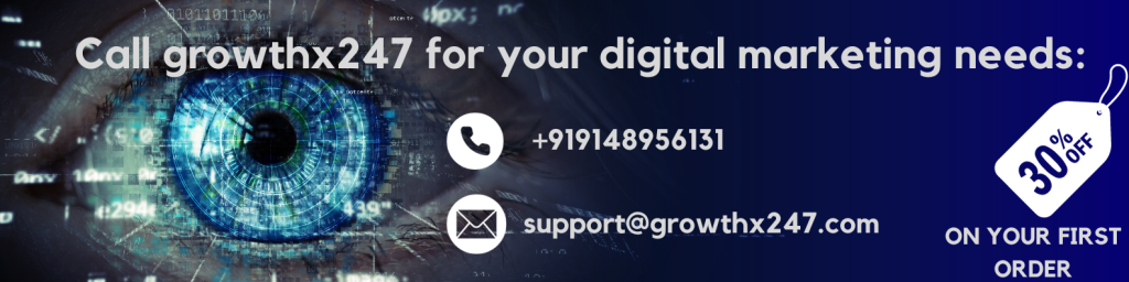 growthx247 banner