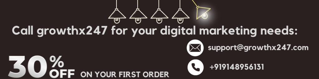 growthx247 banner