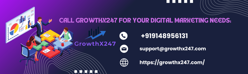 growthx247 banner
