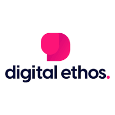 Digital ethos