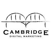 The Cambridge Web Marketing Co. 