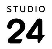 Studio 24 