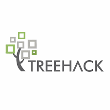 Treehack Technologies