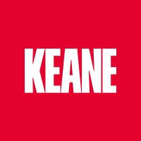 Keane Digital