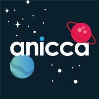 Annica Digital 
