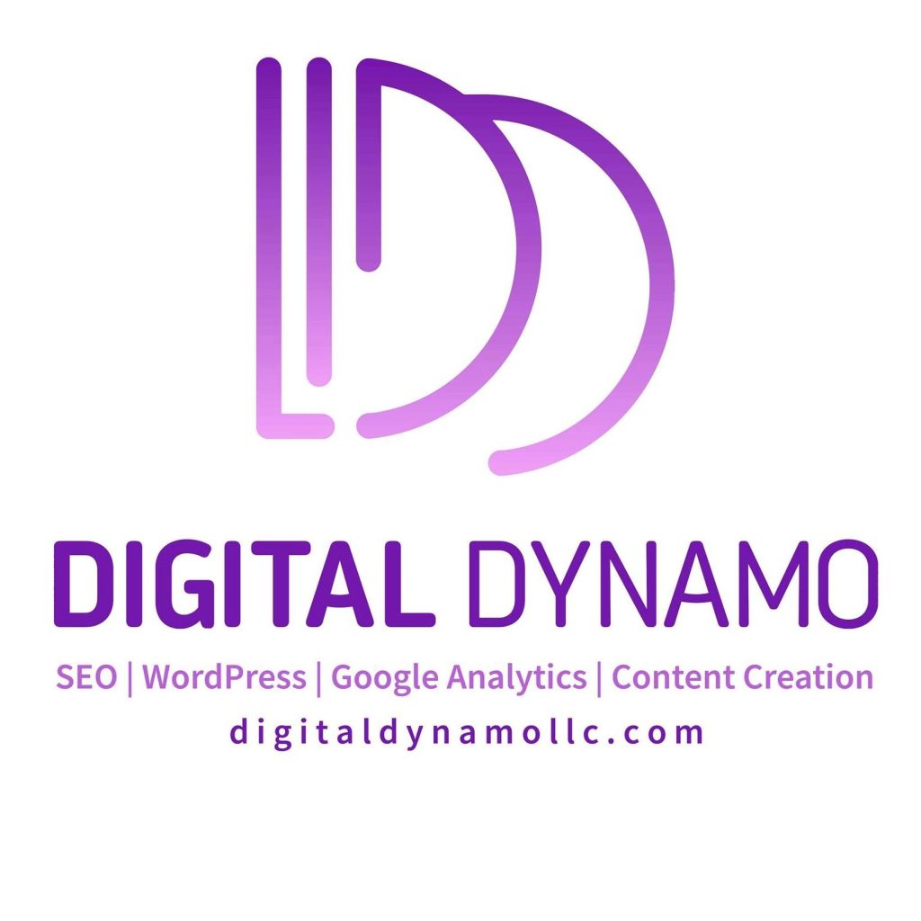 Digital Dynamo Agency