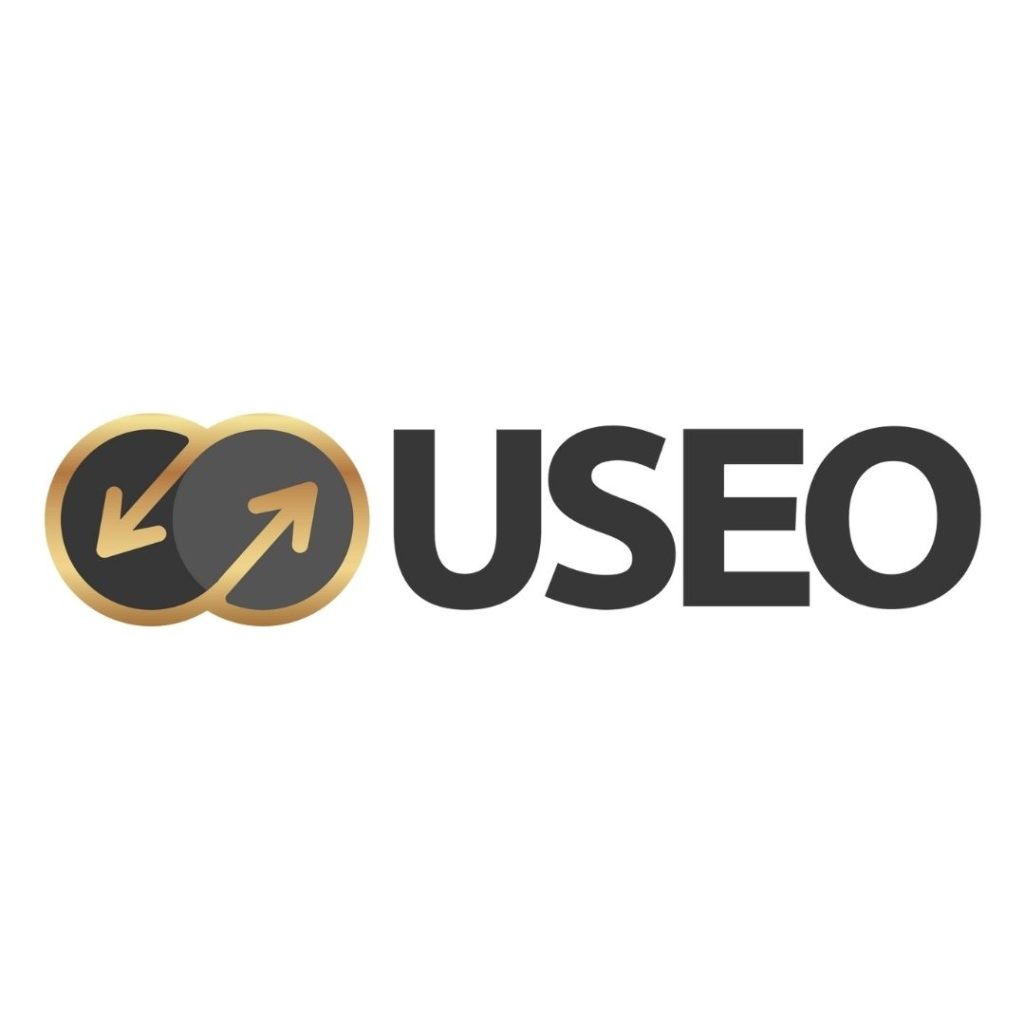 USEO