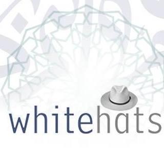 Whitehats Media