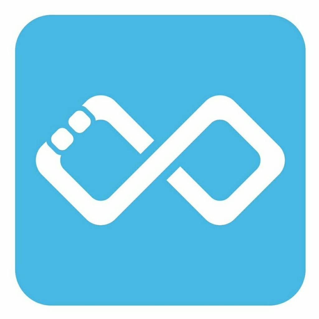 Innoventors