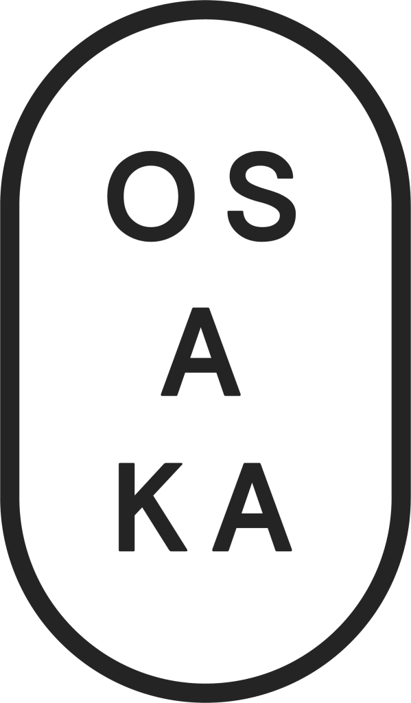 Osaka Conversion Connoisseurs