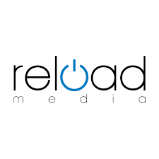Reload Media