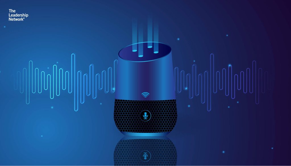 Coordination with Virtual Assistants and Smart Speakers