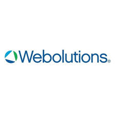 Webolutions