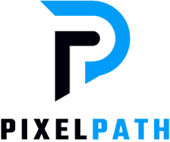 Pixels and Pathways