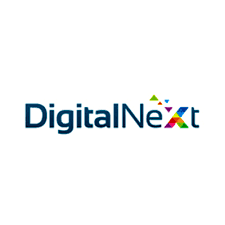 Digital Next: Driving Digital Transformation