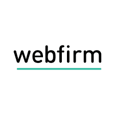 Webfirm: Nurturing Digital Success Stories
