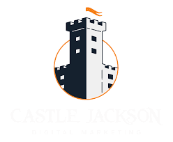 Castleford: Mastering Content Marketing
