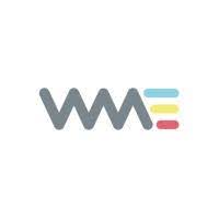 WME Group: Pioneering Digital Excellence