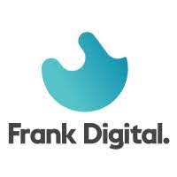Frank Digital: Elevating Digital Experiences