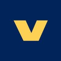 Versa Agency: Innovating Across Platforms