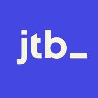 JTB Studios: Crafting Digital Masterpieces