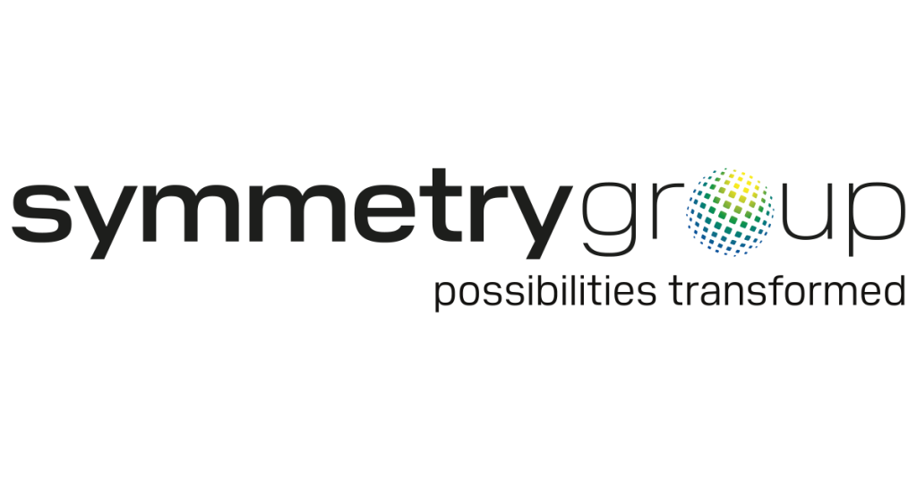 Symmetry Group: Elevating Digital Presence with Precision