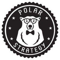 Polar Strategy: Strategizing for Digital Success