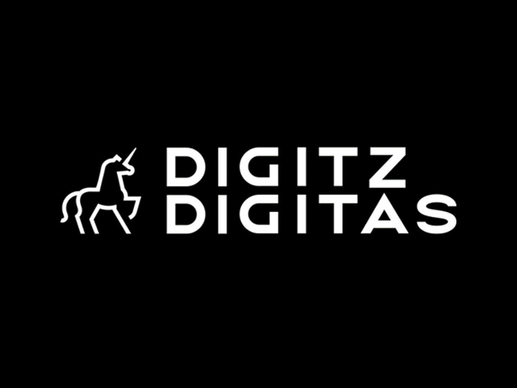 Digitz: Crafting Digital Success Stories