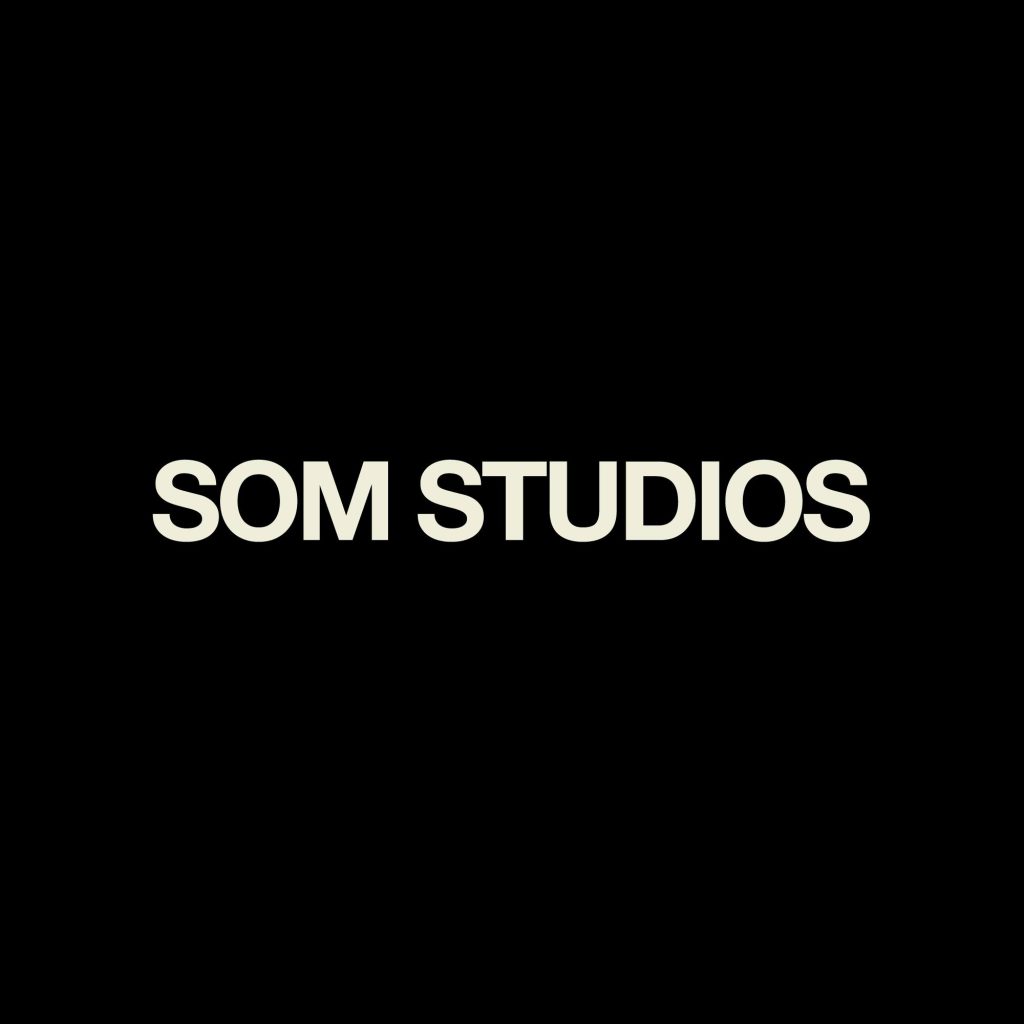 SOME Studio