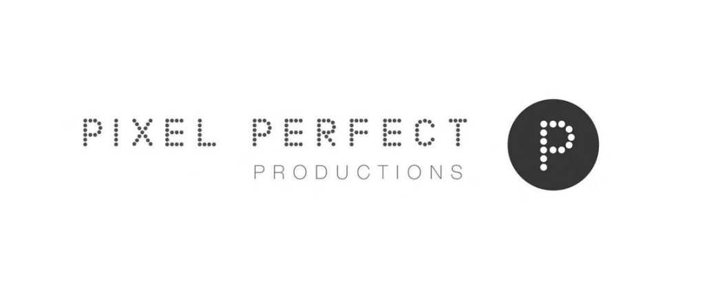 PixelPerfect Promotions