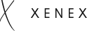 Xenex Media: Pioneering Innovation in Digital Solutions