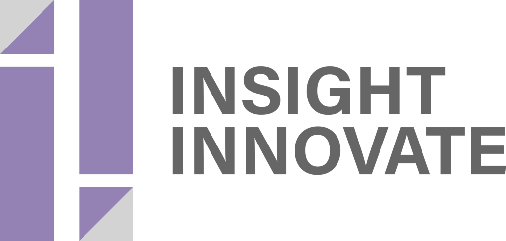 Innovate Insight Interactive